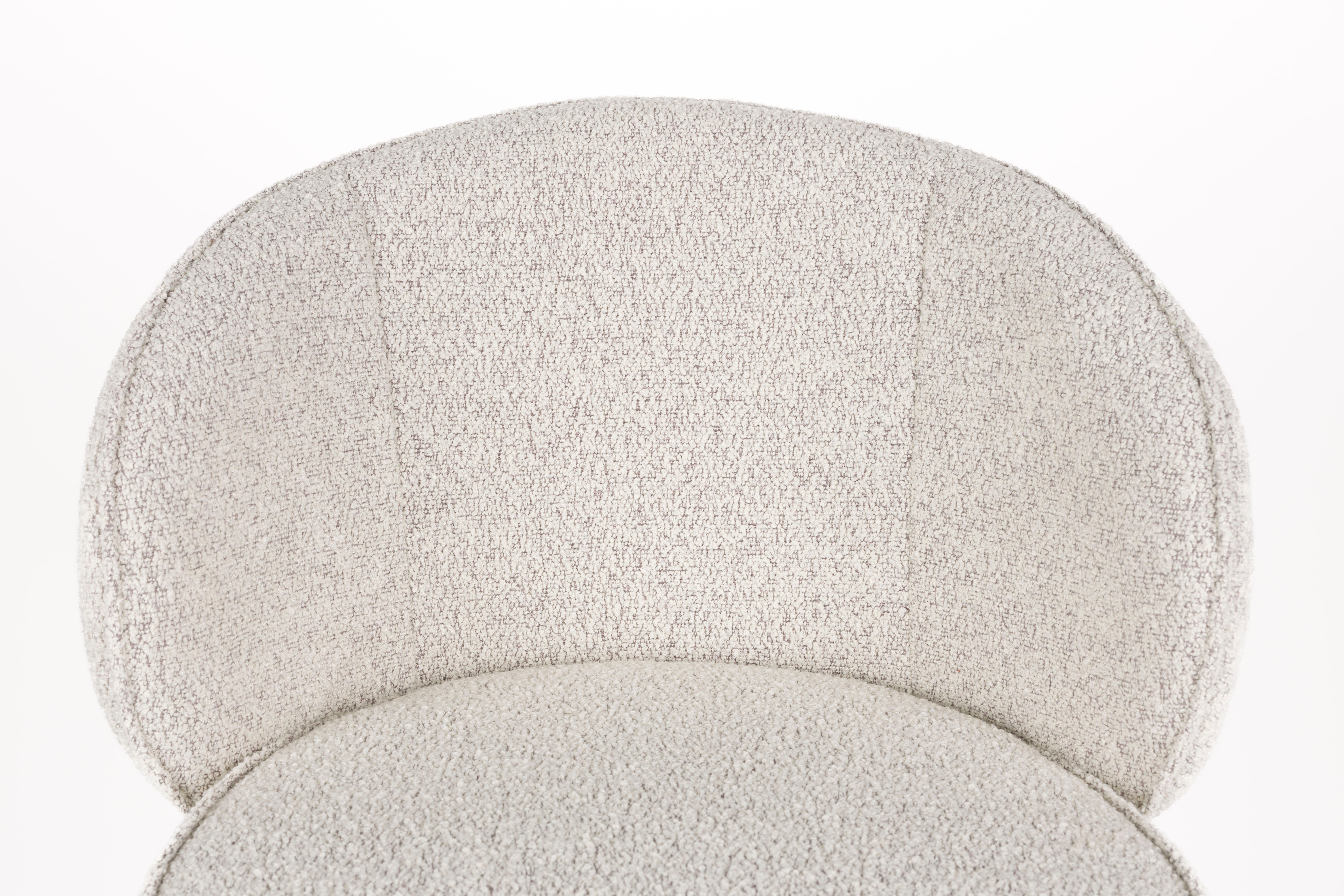 Joa Barkruk - Scandinavisch